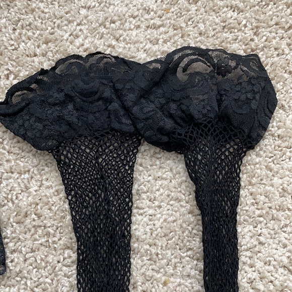 Women set - Picture 5 of 8